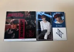 Item thumbnail for item a3e70b0b-a696-4e9b-84b8-fdb10eb3a5ff