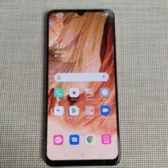 OPPO A77 アンドロイド14 シムフリー オッポースマホ本体 28 - メルカリ
