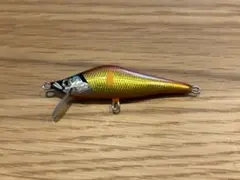 Item thumbnail for item dfa475aa-5016-411b-9c23-c50232c22b1c