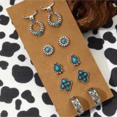 Item thumbnail for item c5eab611-7e04-4172-b78f-24467749a70b