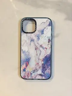 Casetify iPhoneケースのサムネイル