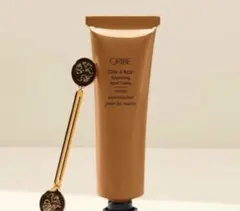 2026年最新】Oribe ハンドクリームの人気アイテム - メルカリ
