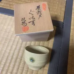 Item thumbnail for item e6e23144-e764-4a69-9827-20cc0c03c8d9