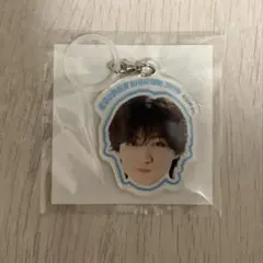 ICEx 八神遼介 お面マーカー - メルカリ