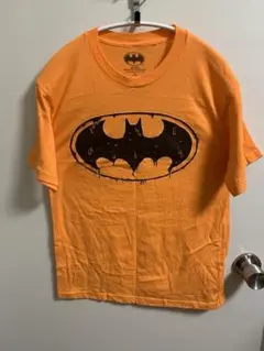 Item thumbnail for item afbf6f6a-f3b6-486d-9051-1f4832711ea6