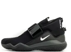 Item thumbnail for item b6ad6a87-0660-4041-b064-71aae22d30df