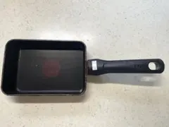 Item thumbnail for item 488f10ff-80a6-4976-a302-fc8ca1d9a1f9