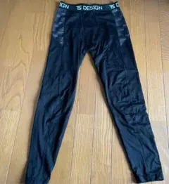 Item thumbnail for item fe3b1c98-4d23-4f53-bf7d-3445729009d4