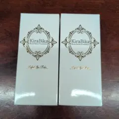 KiraBika Beauty Serum Foundation 26gのサムネイル