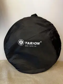 Item thumbnail for item 3c906fdc-9395-4a93-b32b-ef0bb7f13b6d