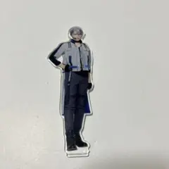 刀ミュ すえひろがり　山姥切長義 水江建太　アクリルスタンド アクスタ