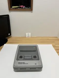 Item thumbnail for item bc683bda-40dd-4d56-b881-d5f45a145a2d