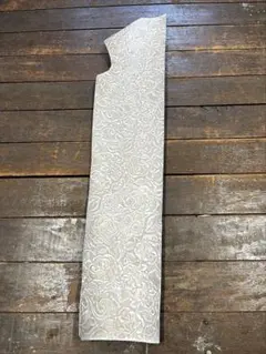 s705 牛薔薇型押し