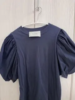 ゆうゆう様 リクエスト 2点 まとめ商品