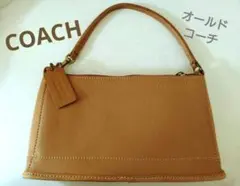 2026年最新】coach 9311の人気アイテム - メルカリ