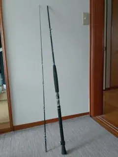 【船釣り万能竿】TAKUMI BP 50-240のサムネイル