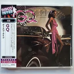 Item thumbnail for item 20ae0fce-edfe-4a9e-b3dd-13e87a4bbd54