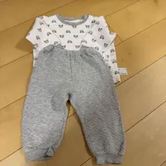 Item thumbnail for item 3156022c-ba3d-4b12-b75a-e93e960aefc6