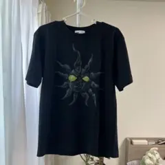 2025年最新】サカナクションTシャツの人気アイテム - メルカリ