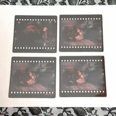 【鬼滅の刃】お楽しみくじ⑨