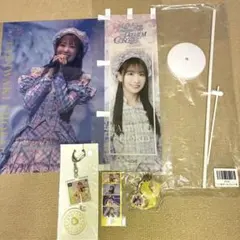 2025年最新】イコラブ ラッフル のぼりの人気アイテム - メルカリ