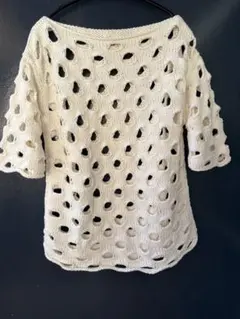 Item thumbnail for item cf362248-e176-4a3d-b7b9-76adf85ed72e