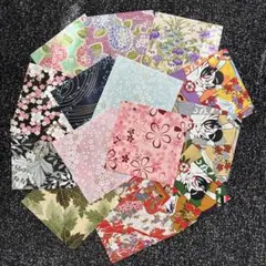 Item thumbnail for item 5f879d92-c1a0-4a49-837a-8ac25c6b093b