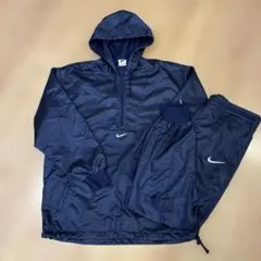2026年最新】nike 銀タグ アノラックの人気アイテム - メルカリ
