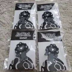 2026年最新】ミャクミャク ピンバッジの人気アイテム - メルカリ