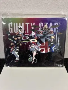 2026年最新】ギルティギアストライブの人気アイテム - メルカリ