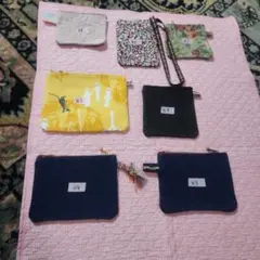 Item thumbnail for item 25b7a6dc-309f-43cd-8017-65d788682f42