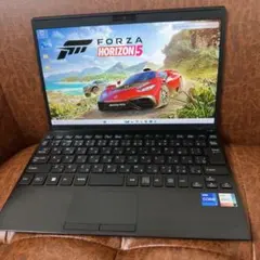 訳あり特価✨現役爆速！VAIO i7 16GB SSD512GBオフィス付 - メルカリ