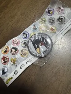 Item thumbnail for item 4e237f2e-694d-4b5a-ad94-b3a74b58f96a