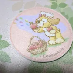 コ−スタ　クッキー