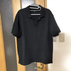 Item thumbnail for item 403ff258-fdc8-4ddc-b7b8-67e39b63034f