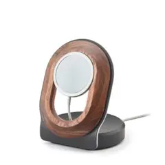 レアオリジナル Greenwood / Sparke カバー 45 ヤマタツ レア45オリジナル Greenwood / Sparke カバー 45 ヤマタツ - メルカリ