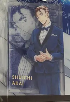 ユキ様専用ページ