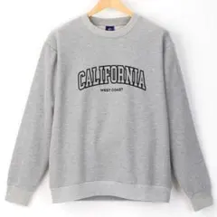 まさゆき様 リクエスト 2点 まとめ商品