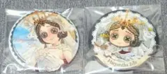 2026年最新】IDENTITY v 真髄メモリアルの人気アイテム - メルカリ