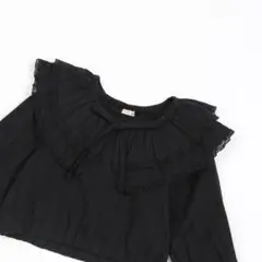 Item thumbnail for item b5cd7b34-50ee-4c80-8a65-dde1e6ec31ba