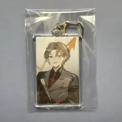 Item thumbnail for item 00e9c513-6ca1-4d9f-8ccb-7eaa949c496c