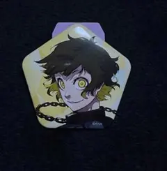 Item thumbnail for item bb16319a-090c-4a59-b321-4578d79c2f16