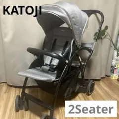 CYBEX サイベックス イージーS 三越伊勢丹限定マンハッタングレー