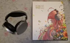 Item thumbnail for item 4bcc3adc-b9ff-4c56-8ca4-95358a1bb698