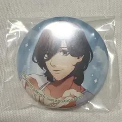 うたプリ 缶バッジ 寿嶺二 - メルカリ