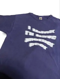 山田蓮 90s USA製 Dr.EVIL オースティンパワーズ Tシャツ 大野 - メルカリ