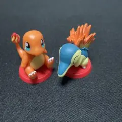 ポケモンチョコエッグセットE