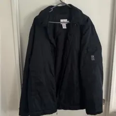 Calvin Klein Jeans ナイロンジャケット L