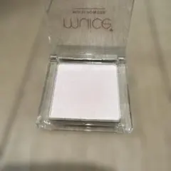 ミュアイス　スポットメンテパウダー