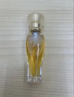 NINA RICCI ミニ香水 レールデュタンのサムネイル
